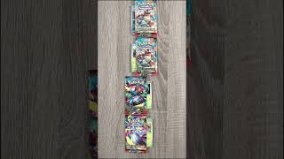 Mega Evolution ETB - Stopmotion Opening 📦