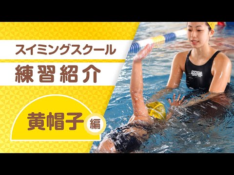 アームチェア ハンギングエッグチェア ガーデン家具トレンド 2023 アイデア