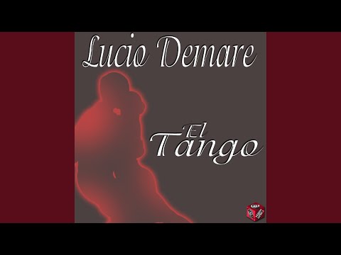 Un tango guapo