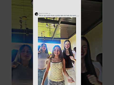SO EU QUE ACHO ???😍😍😍😍 #shorts #shortvideo #short #shortsfeed #subscribe #shortsviral #shortsvideo