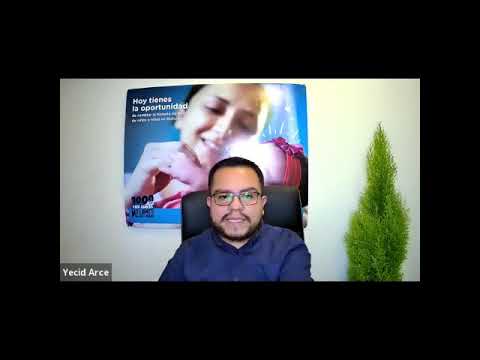 Movilización de recursos