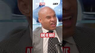 Download lagu Zabit is returning…But not how you think 👀 #UFC mp3 Download lagu Zabit is returning…But not how you think 👀 #UFC mp3