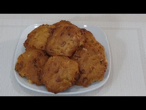 download lagu mp3 mp4 Brazil Nut Recipes Biscuits, download lagu Brazil Nut Recipes Biscuits gratis, unduh video klip Brazil Nut Recipes Biscuits