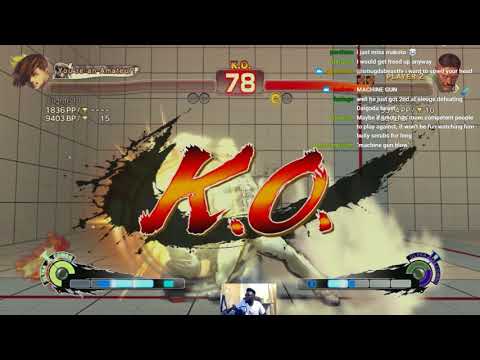 SMUG's DUDLEY TAKES PEOPLE TO DUFF CITY!