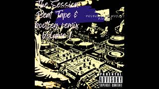 Beenie Man - Battery Dolly (REMIX)