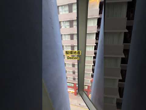 民眾大廈 Youtube Video