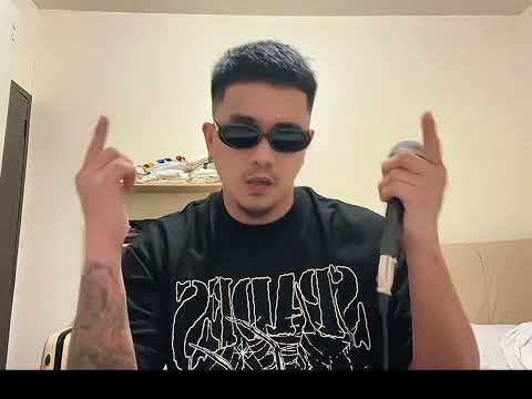 PlayOne - KAYA MO BA IBALIK (Batam P)