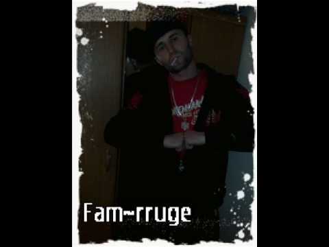 rag dissa per pissa ( real albanian gangsta ) north london diss otr