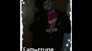 R.a.g - You Shqipez Ain't Ready (diss Otr)