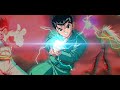 Slump6s 3Piece Slowed Reverb