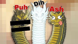 Download lagu Japanese Censorship is Genuinely Ragebait  mp3