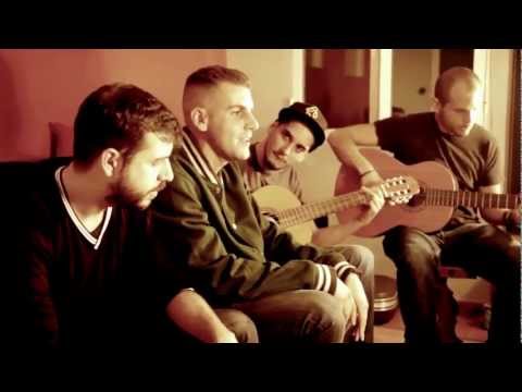 DAKANEH & FRIENDS. FLY AWAY. SO SIMPLE SPECIALS