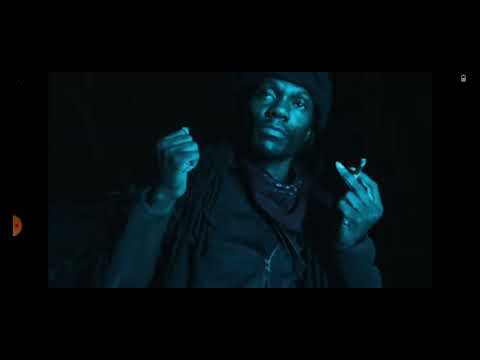 Tay Ruger AWD Ft 2Jays Official Music Video