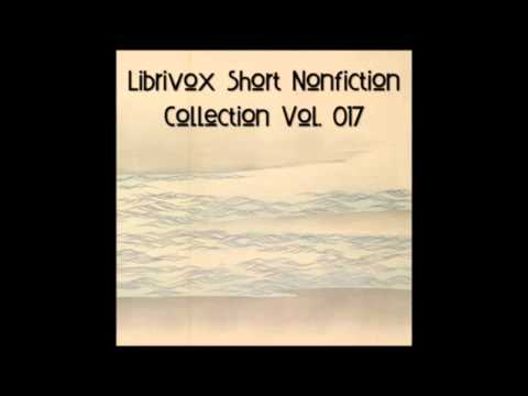 A Modest Proposal by Jonathan Swift