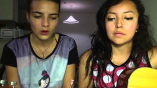 10AM Gare Du Nord by Keaton Henson COVER