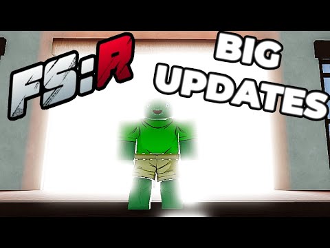 These New Updates To Final Stand Remastered Are Saving The Game