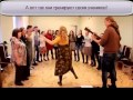 петя черный игрушка 