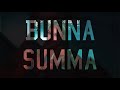 Bunna Summa Bunna B Slowed Reverb I Drive The Boat These Btches Follow