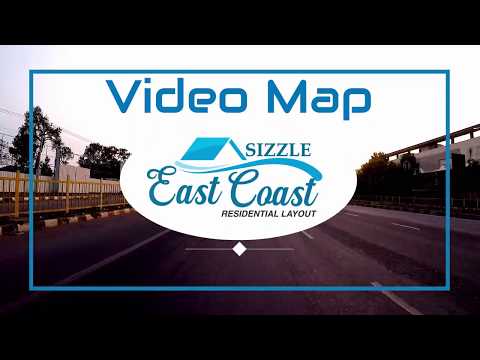 3D Tour of Sizzle East Coast