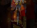 Shorts Piyar Farak Wali Pawan Singh Song Status Bhojpurisong Trending Shortsfeed Youtubeshorts