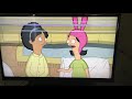 Bob’s Burgers: “Shut up Harley”