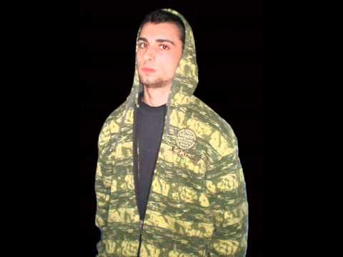 Prorok ft. Chova - Kao (Serbian rap)