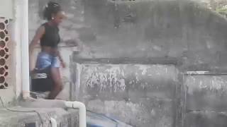 Britney Spears - If i&#39;m dancing