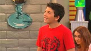 bradley perry