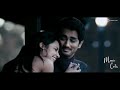 Nee Korinal Vanam Whatsapp Status Love Song