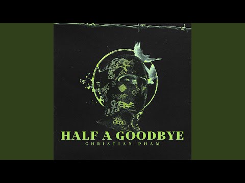 Tired of Missing You