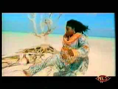 WES. '' i love football ''