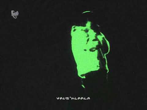 NNOZ - SUPER NNOZ (Official Visualizer Altyazı Video)