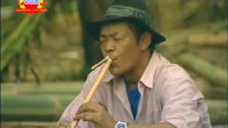 Download lagu darso hinis awi haur mp3