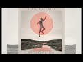 King Buffalo Regenerator Full Album 2022