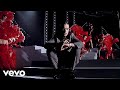 Robbie Williams - No Regrets Robbie Williams - No Regrets