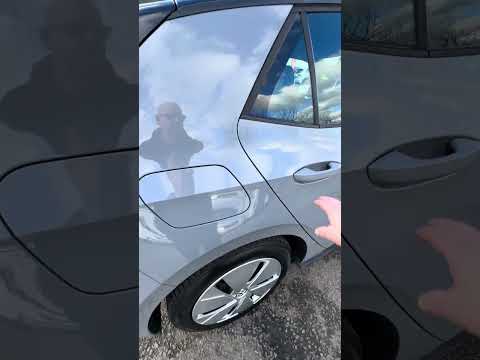 Click to display video