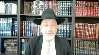 Prénom AKIVA une grande réussite pour Alexandra Déborah bat Geneviève. et sa famille