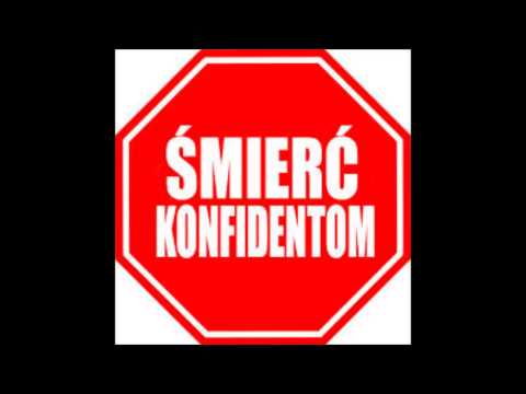 Orbit NH - Nie pucuj się