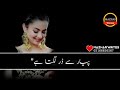 Pyar Hai Tumse Magar