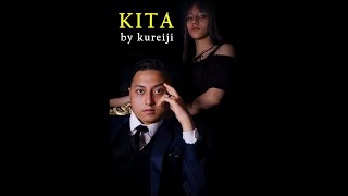 Download lagu Kureiji - Kita mp3