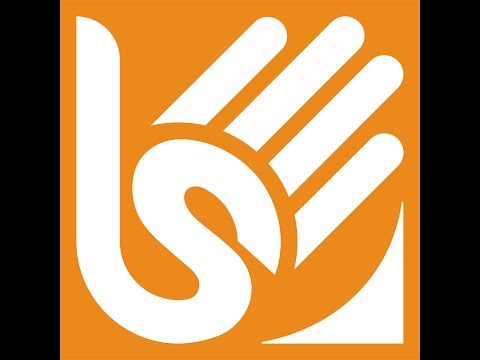 El "capi" del C B  Gran Canaria vuelve con nosotros