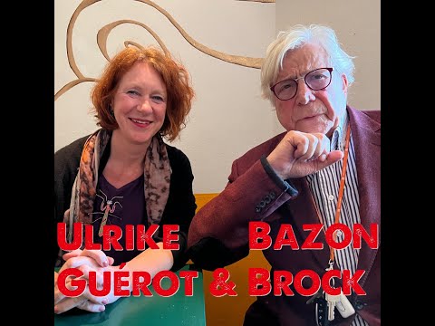 Video-Thumbnail von YouTube