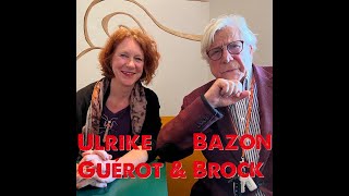 Video-Thumbnail von YouTube