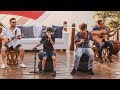 Enzo Rabelo - Tijolinho Por Tijolinho | Part. Zé Felipe Enzo Rabelo - Tijolinho Por Tijolinho | Part. Zé Felipe