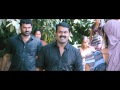 Nagaraja Cholan Tamil Movie Scenes Clips Comedy Songs Seeman Encourages Forest People