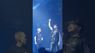 Download lagu KING ALOY & BRAVY // BADBOYS TOUR EMANG SELALU PECAH 🤙🏻 #mraloy #aloy mp3