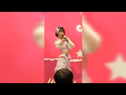 [Full Fancam] Jajah The Glass Girls งาน X2 Sneaker Festival