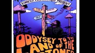 Rolling Stoned (Oddysey 4track demos 1996-97).wmv