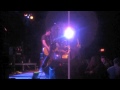 The Dwarves - "How It's Done" (Lincoln, NE - Aug. 16, 2011)