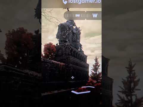 Vídeo: Pesquisar Jogo Grátis: dúvidas e respostas de download